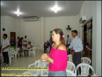 /album/a07-08-2011-santa-ceia-domingo-/a07-08-2011-santa-ceia-2-jpg/
